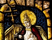 Dear Protestant, How Early Are The Early Church Fathers?
