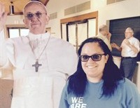 We Must Evangelize With Joy