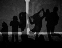 The Importance of the Family