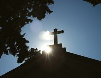 Why Be Catholic? (Part 1)