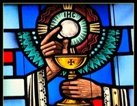 The Secret to Growing Vocations