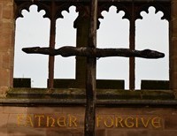 Forgive and Forget?