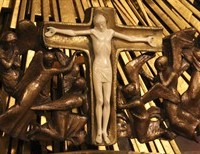 How Well Do You Know Jesus?