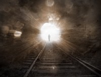 Leasing The Light