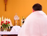 Obedience as Love