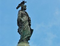 Okay So... What is American Freedom Then? (The Freedom Papers)
