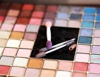 7 Holy Beauty Secrets