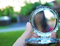 3 Scripture Verses to Make You Feel Beautiful