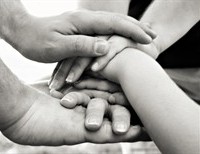 A Bit Of Spiritual Advice For Mom's