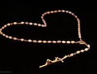 Praying the Rosary Helps