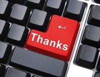 Fostering Gratitude in the Workplace