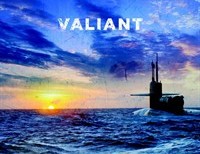 Valiant