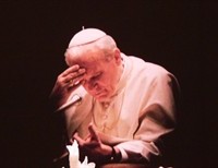 The Importance of Sacramentals