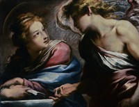 How the Womb Reveals the Dignity of Woman