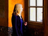 Is "Positivity" Hurting the Pro-Life Cause?