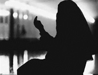 Agendas, Terrorism, and Human Dignity