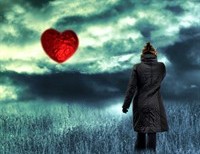 A revolution of the heart will help us survive the newer normal