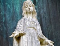 Parenting a Teen: Lessons in Humility