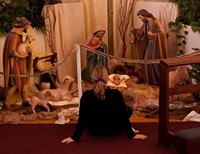 On Nativities