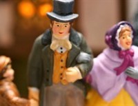 The 12 Days of Christmas is Actually a Catholic Song