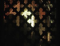 Confession: my meeting with Jesus