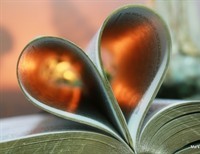 God Love You