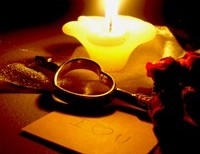 The Idea of Love Made Manifest