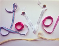 For The Love