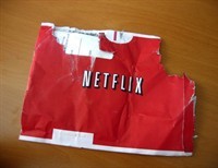 Finding Your Chill in a World of Netflix and Chill