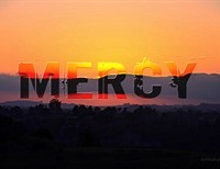 At the Crossroads of Sin, Forgiveness, and Mercy