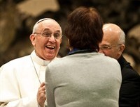 Kindness always--what Catholic communicators should know