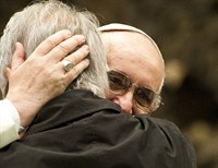 The Open Wound:  Why Unity Matters.