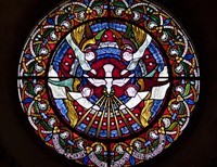 Responses to liberals – Part 2