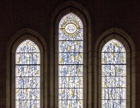 Can Heretics Go to Heaven?