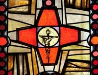 Rediscover Jesus Day 1
