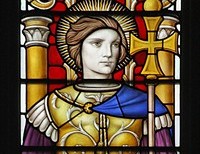 A Need for a Crusade: A Spiritual Crusade