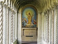 Eastertide: The 50 days of Easter