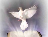 Did the Gifts of the Spirit Disappear?