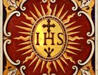 Why Be Catholic (Part 2)