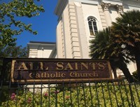 Why not just be Catholic first?