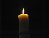 The Easter Vigil Part Two: Symbolism in the Celebration