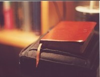 A Treasure for Catholic Theology Teachers, Catechists, Youth Ministers, RCIA Instructors, and DREs: A Book Review of Room 24 by Katie Prejean