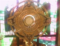 Skirts and Veils: A Guideline for Adoration