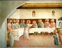 Transubstantiation, Scripture and Church Authority