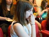 Guide to Going to a Secular College From a College Student, Part 1