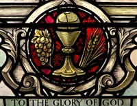 How to Stay Devoted to the Eucharist