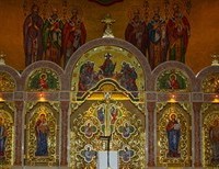 An Introduction to the Eastern Catholic Churches