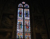 In Defense of Elaborate Artwork