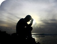 Living on Our Prayers