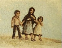 The Power of Three